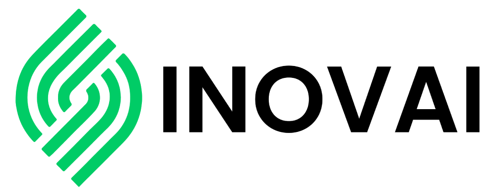 INOVAI
